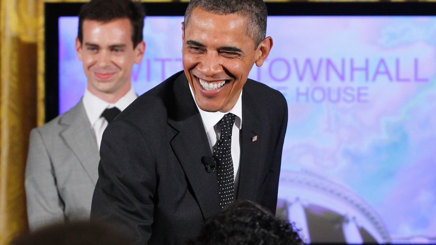 obama_twitter town hall_070611